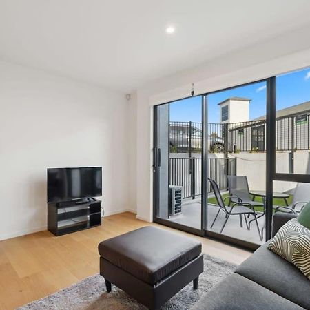 Rivers Edge - Alberttown Albert Town Bagian luar foto