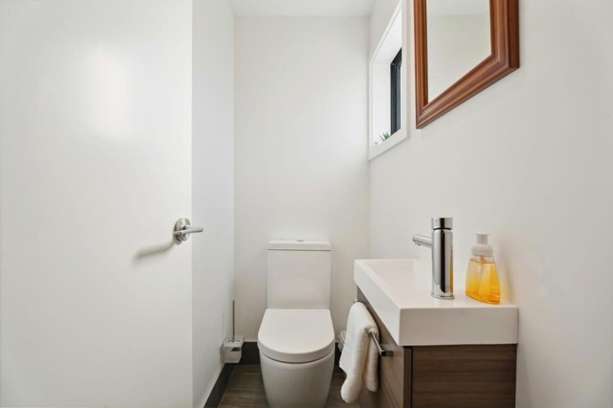 Rivers Edge - Alberttown Albert Town Bagian luar foto