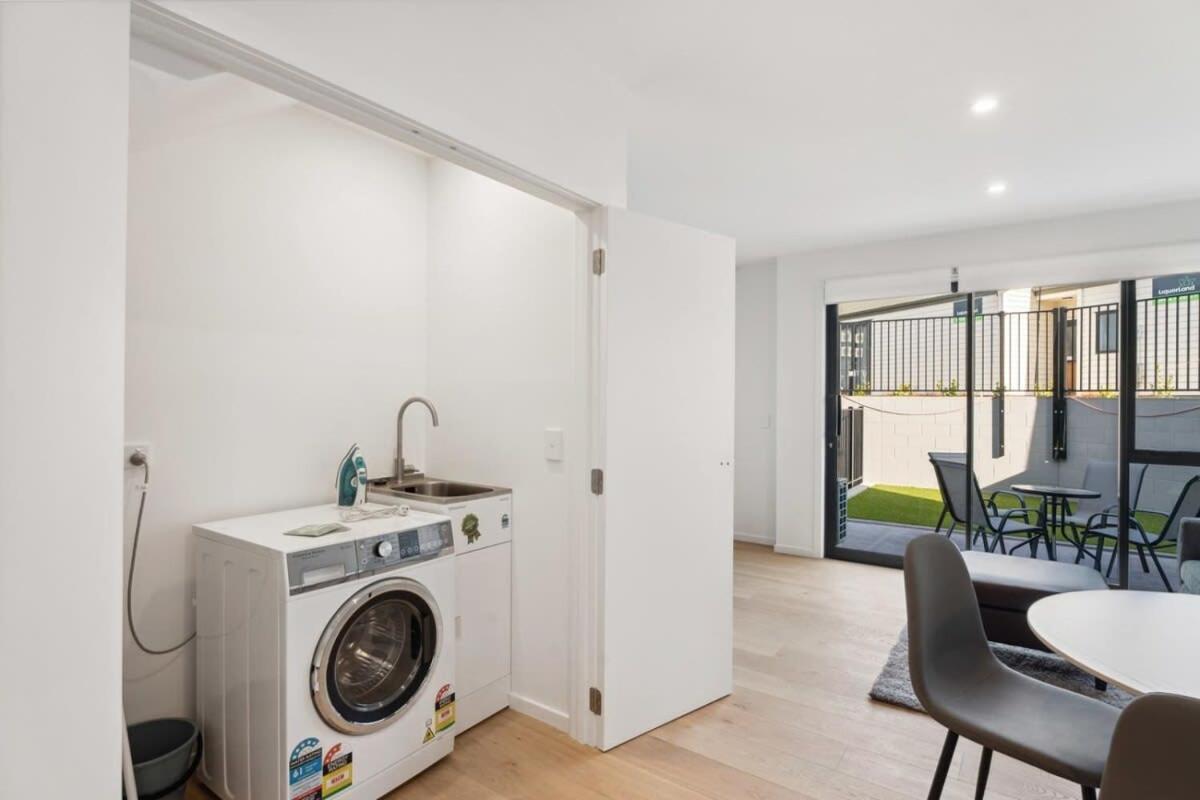 Rivers Edge - Alberttown Albert Town Bagian luar foto
